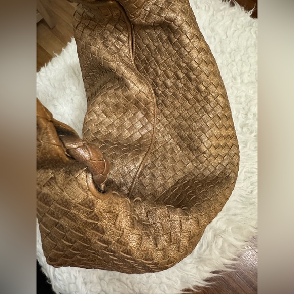 Bottega Veneta
Intrecciato Sloane - Picture 10 of 11